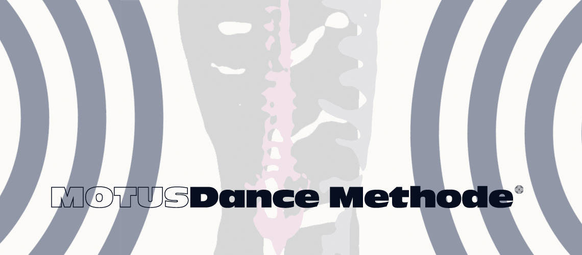 Motus Method Tangomethode Tanztechnik Profi Tänzer Basis Grundlagen Anfänger Beginner Fortgeschrittene Feinmotorik Kommuniziert Kommunikation Paarbewegung Tanzflow Sicherheit Stabilität Klare Struktur Starke Verbindung einfach Interaktion Paartanz Intelligente Technik Kreativ Ausdruck Dynamik